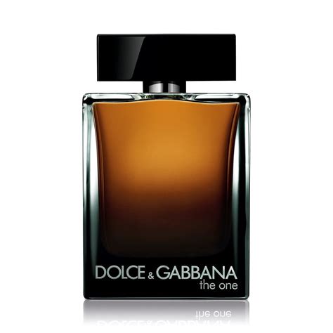 dolce and gabbana colone|dolce & gabbana the one for men.